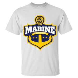 GILDAN Ultra Cotton T-Shirt (Tall) Thumbnail