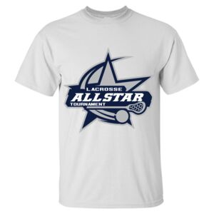 GILDAN Ultra Cotton T-Shirt (Tall) Thumbnail