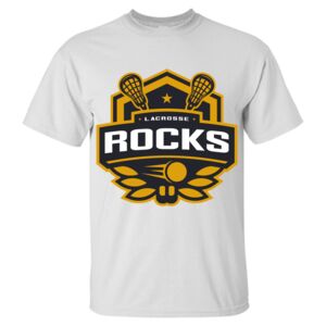 GILDAN Ultra Cotton T-Shirt (Tall) Thumbnail