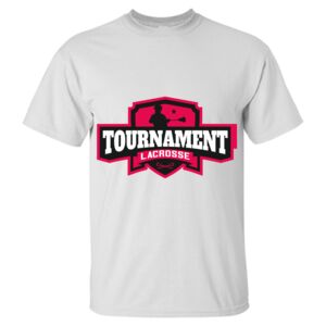 GILDAN Ultra Cotton T-Shirt (Tall) Thumbnail