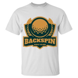 GILDAN Ultra Cotton T-Shirt (Tall) Thumbnail