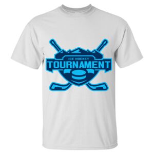 GILDAN Ultra Cotton T-Shirt (Tall) Thumbnail