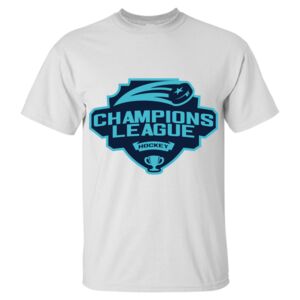 GILDAN Ultra Cotton T-Shirt (Tall) Thumbnail