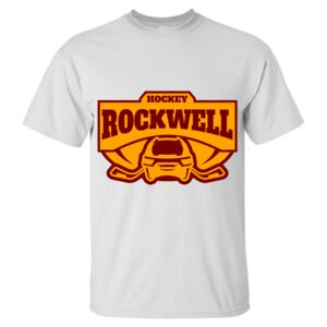 GILDAN Ultra Cotton T-Shirt (Tall) Thumbnail