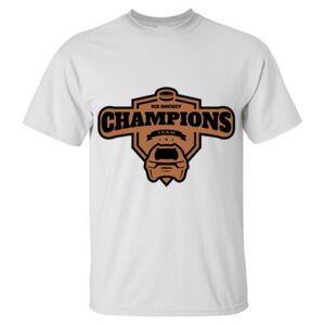 GILDAN Ultra Cotton T-Shirt (Tall) Thumbnail