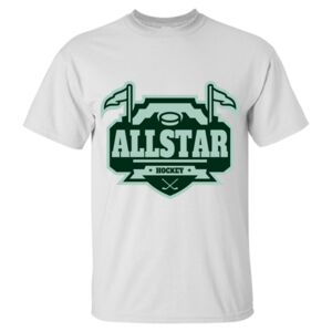 GILDAN Ultra Cotton T-Shirt (Tall) Thumbnail