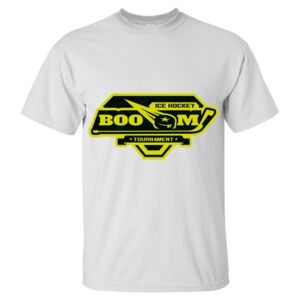 GILDAN Ultra Cotton T-Shirt (Tall) Thumbnail