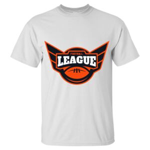 GILDAN Ultra Cotton T-Shirt (Tall) Thumbnail