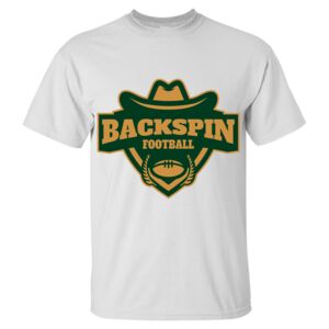 GILDAN Ultra Cotton T-Shirt (Tall) Thumbnail