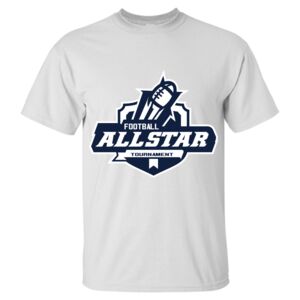 GILDAN Ultra Cotton T-Shirt (Tall) Thumbnail