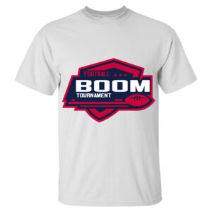 GILDAN Ultra Cotton T-Shirt (Tall) Thumbnail