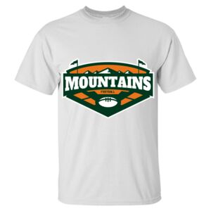 GILDAN Ultra Cotton T-Shirt (Tall) Thumbnail