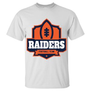 GILDAN Ultra Cotton T-Shirt (Tall) Thumbnail