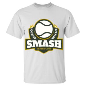 GILDAN Ultra Cotton T-Shirt (Tall) Thumbnail