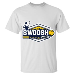 GILDAN Ultra Cotton T-Shirt (Tall) Thumbnail