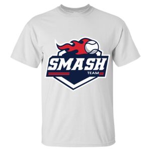 GILDAN Ultra Cotton T-Shirt (Tall) Thumbnail