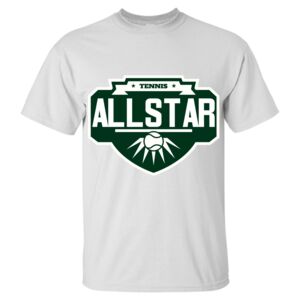 GILDAN Ultra Cotton T-Shirt (Tall) Thumbnail