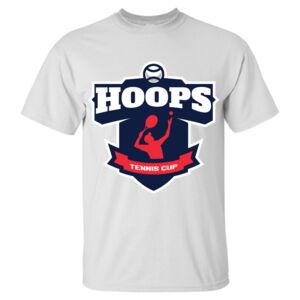 GILDAN Ultra Cotton T-Shirt (Tall) Thumbnail