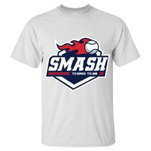 GILDAN Ultra Cotton T-Shirt (Tall) Thumbnail