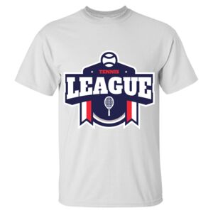 GILDAN Ultra Cotton T-Shirt (Tall) Thumbnail