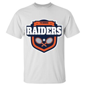 GILDAN Ultra Cotton T-Shirt (Tall) Thumbnail