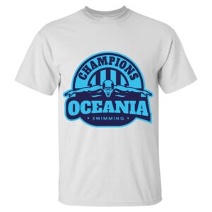 GILDAN Ultra Cotton T-Shirt (Tall) Thumbnail