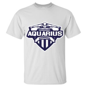 GILDAN Ultra Cotton T-Shirt (Tall) Thumbnail