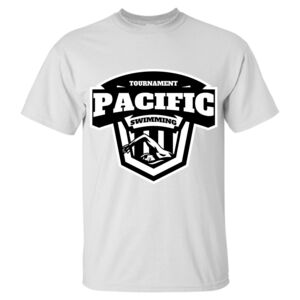 GILDAN Ultra Cotton T-Shirt (Tall) Thumbnail