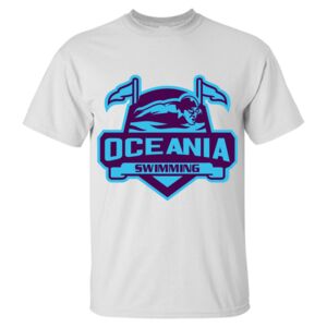 GILDAN Ultra Cotton T-Shirt (Tall) Thumbnail