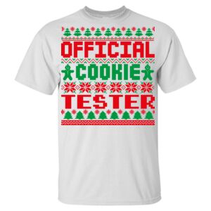 GILDAN Ultra Cotton T-Shirt (Tall) Thumbnail