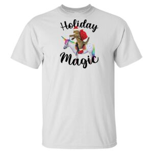 GILDAN Ultra Cotton T-Shirt (Tall) Thumbnail