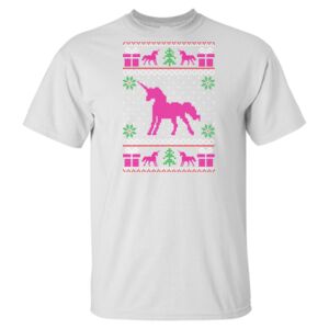 GILDAN Ultra Cotton T-Shirt (Tall) Thumbnail