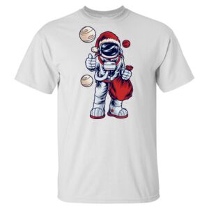 GILDAN Ultra Cotton T-Shirt (Tall) Thumbnail