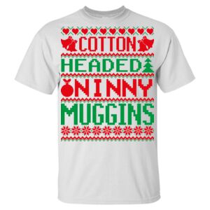 GILDAN Ultra Cotton T-Shirt (Tall) Thumbnail