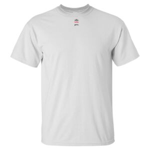 GILDAN Ultra Cotton T-Shirt (Tall) Thumbnail
