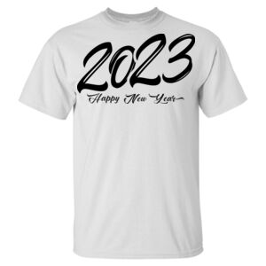 GILDAN Ultra Cotton T-Shirt (Tall) Thumbnail