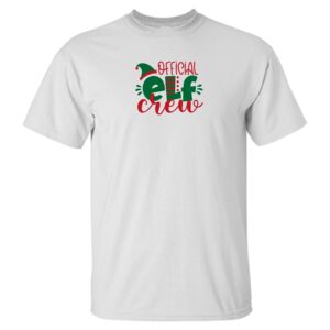 GILDAN Ultra Cotton T-Shirt (Tall) Thumbnail