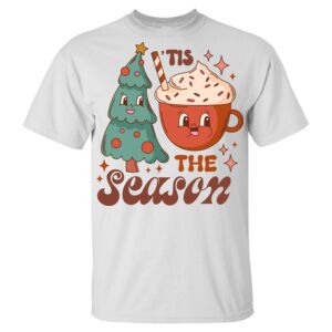 GILDAN Ultra Cotton T-Shirt (Tall) Thumbnail