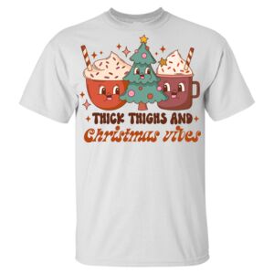 GILDAN Ultra Cotton T-Shirt (Tall) Thumbnail