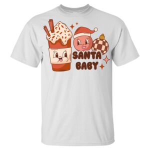 GILDAN Ultra Cotton T-Shirt (Tall) Thumbnail