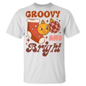 GILDAN Ultra Cotton T-Shirt (Tall) Thumbnail