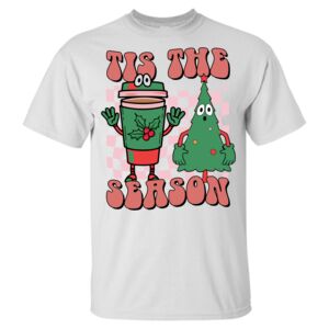 GILDAN Ultra Cotton T-Shirt (Tall) Thumbnail