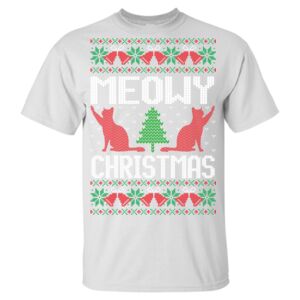 GILDAN Ultra Cotton T-Shirt (Tall) Thumbnail