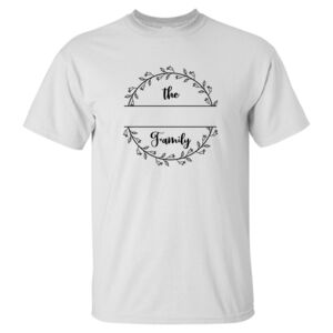 GILDAN Ultra Cotton T-Shirt (Tall) Thumbnail