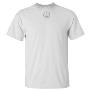 GILDAN Ultra Cotton T-Shirt (Tall) Thumbnail