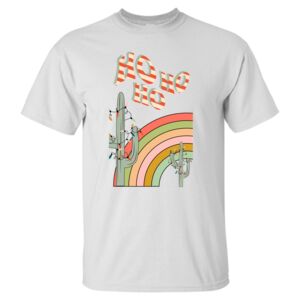 GILDAN Ultra Cotton T-Shirt (Tall) Thumbnail