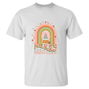 GILDAN Ultra Cotton T-Shirt (Tall) Thumbnail