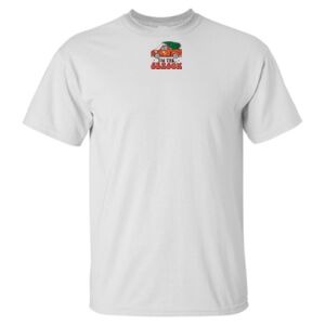 GILDAN Ultra Cotton T-Shirt (Tall) Thumbnail