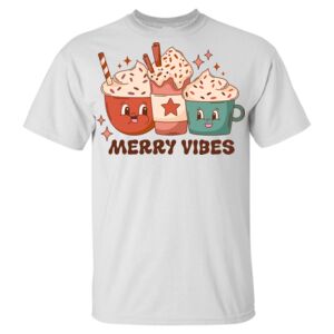 GILDAN Ultra Cotton T-Shirt (Tall) Thumbnail