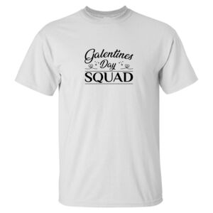 GILDAN Ultra Cotton T-Shirt (Tall) Thumbnail